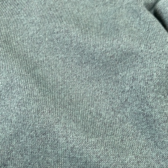 Old Navy Sweater boys size 14/16 NWT - Picture 5 of 5